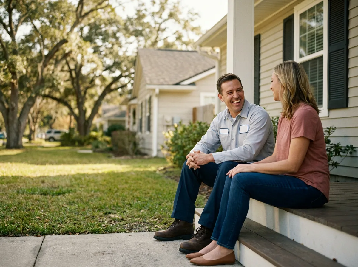 Septic tank pumping FAQs for Colorado City, TX
